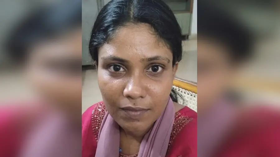 kollam