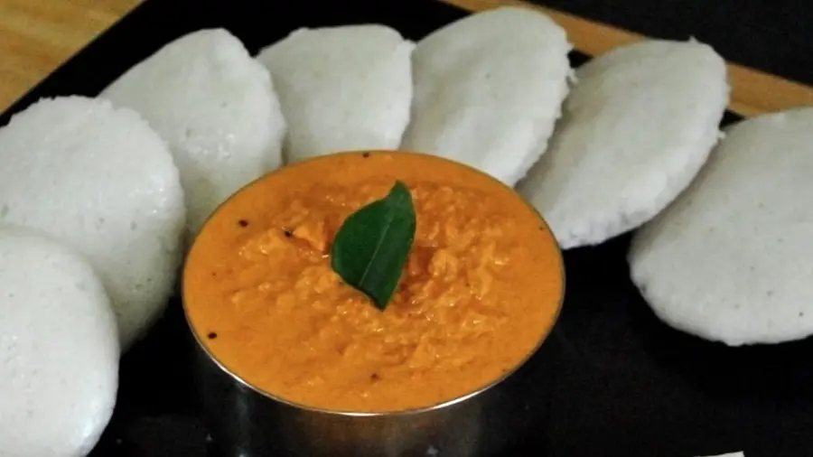 kollam-ten-rupee-breakfast