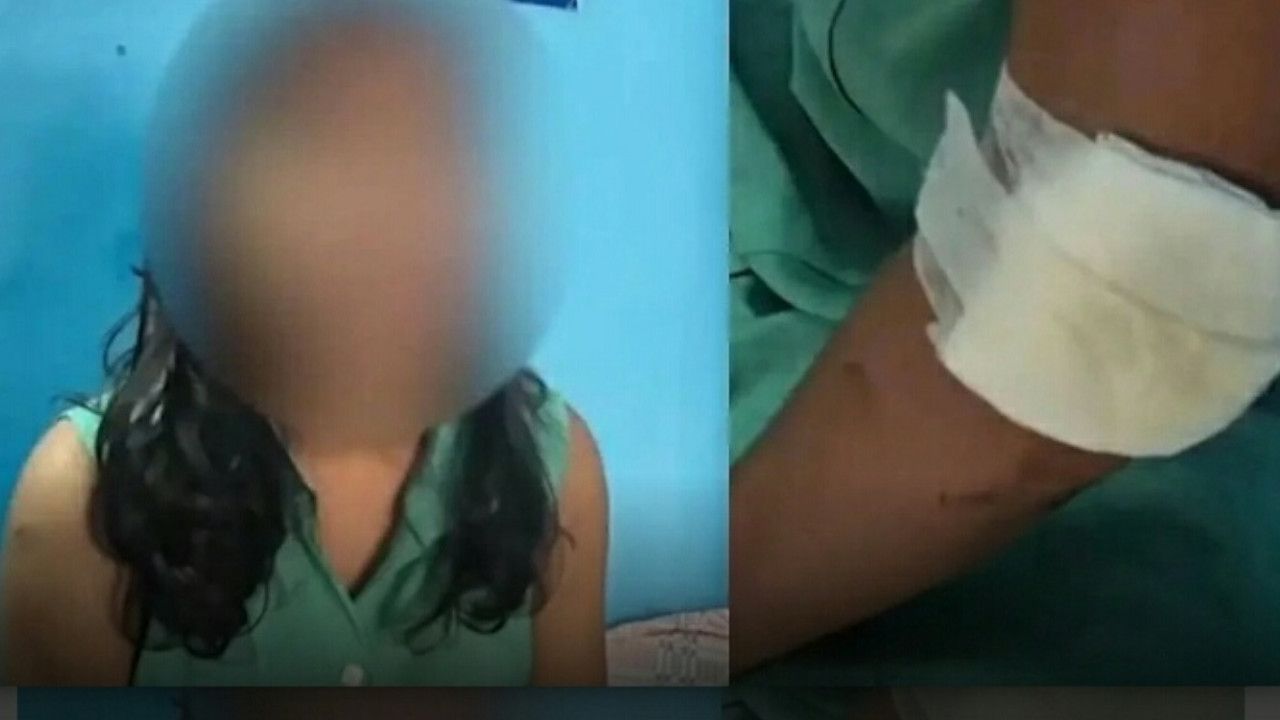 kollam Dowry Harassment Case.jpg