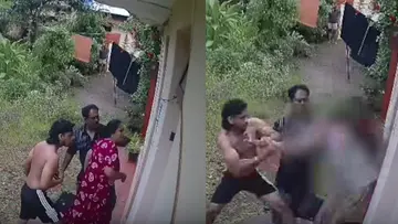 kollam cctv