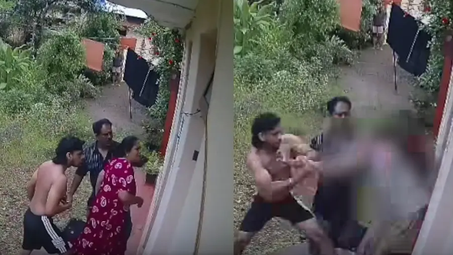 kollam cctv