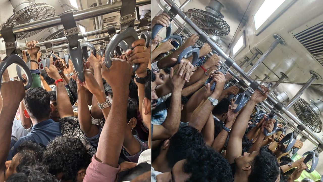 kollam ernakulam memu
