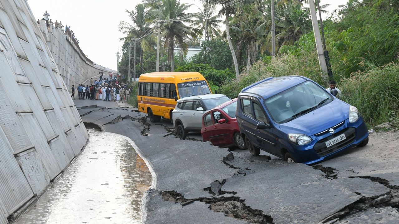 kollam kottiyam nh