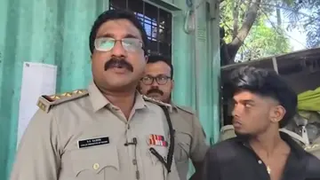kollam mdma case akshay