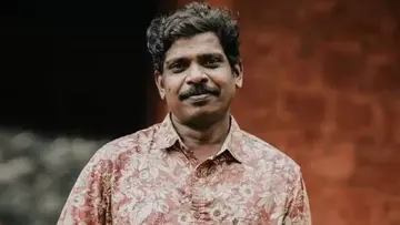 kollam sudhi