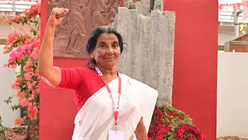 komalam