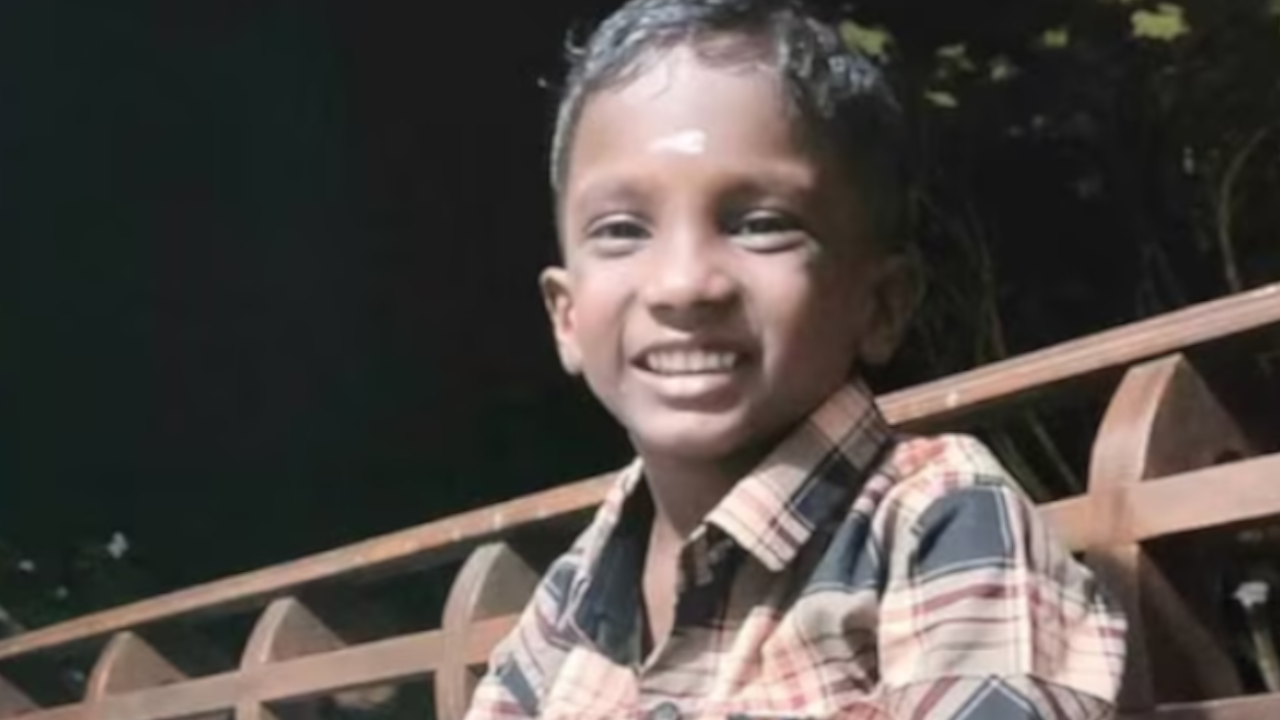 abhiram konni anakkottil accident