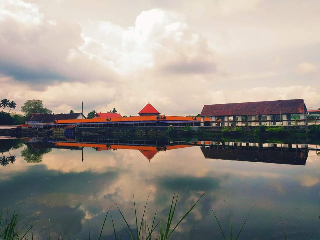 koodalmaniykam 