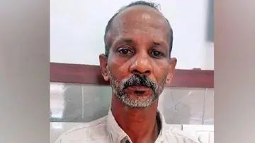 koodaranji murder 