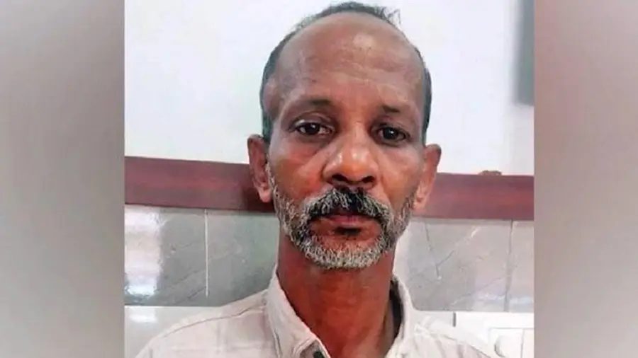 koodaranji murder 