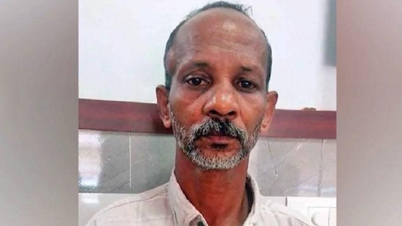 koodaranji murder 