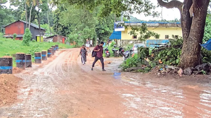 koothattukulam