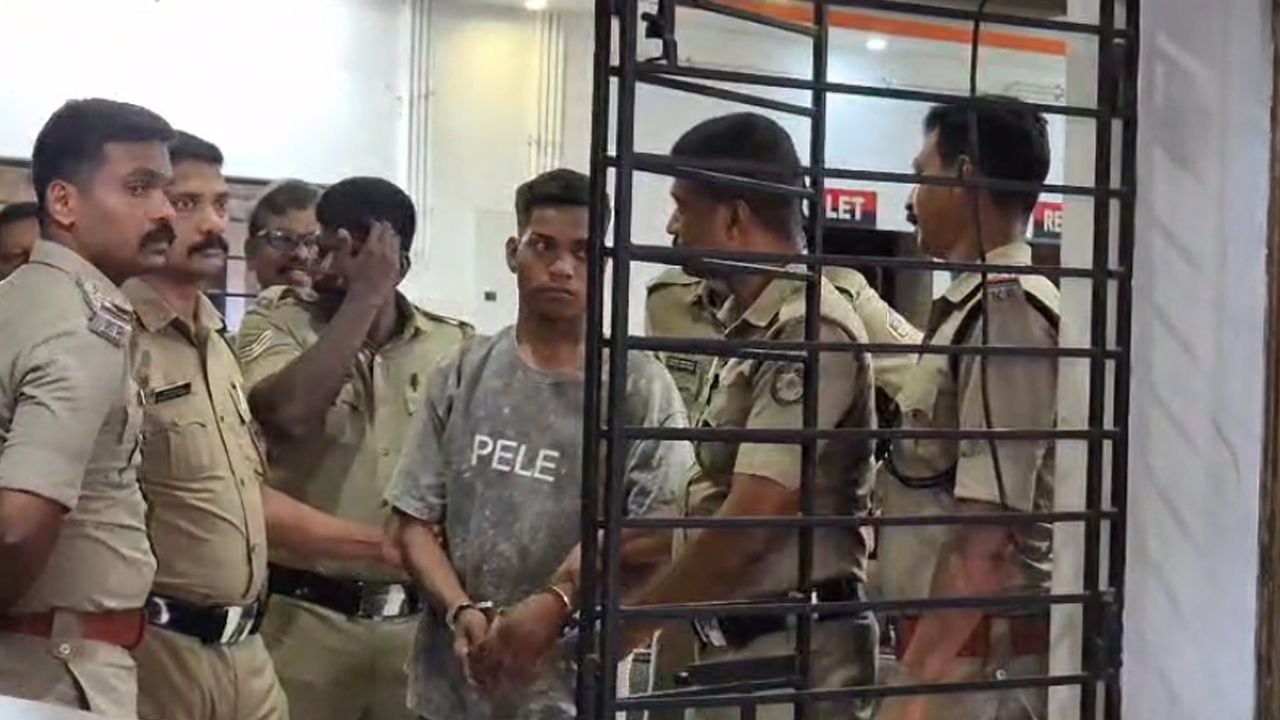 kottayam-double-murder