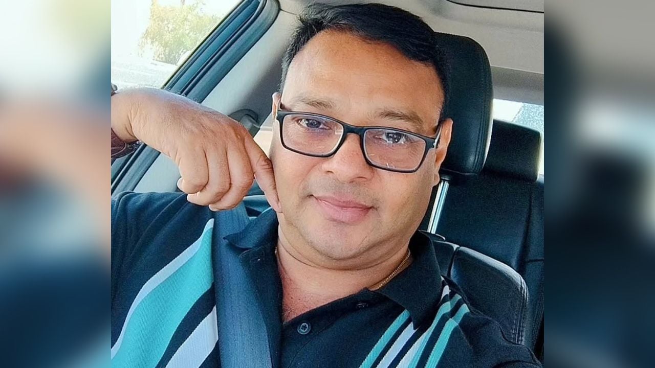 kottayam-native-dies