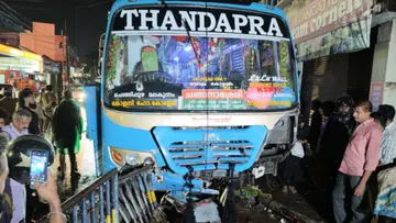 kottayam bu accident.jpg