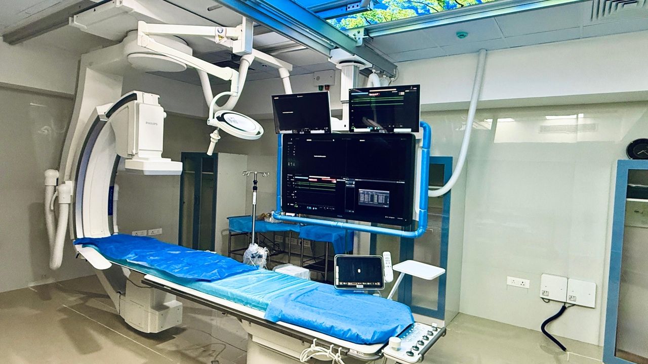 kottayam medical college