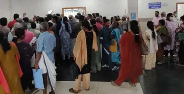 medical college