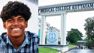kottayam skin donar ashiq