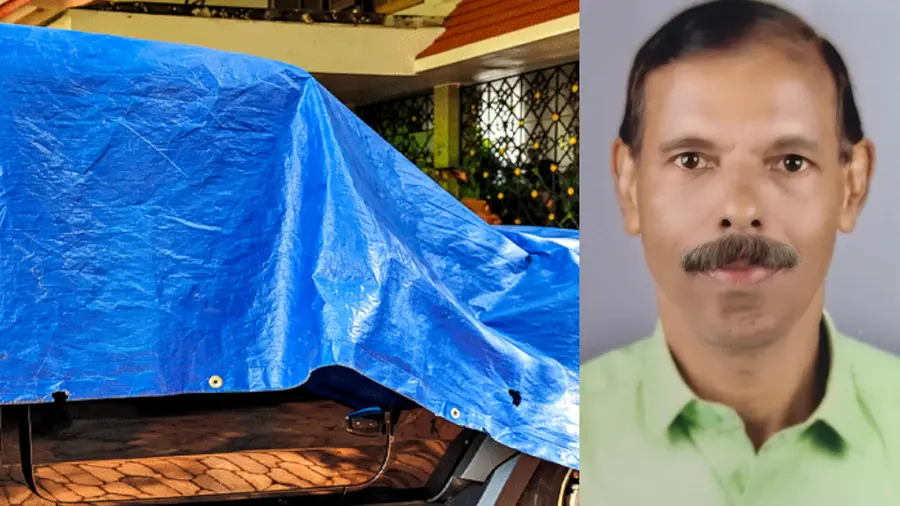 koyilandy accident.jpg