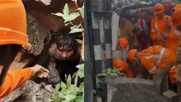 kozhikode Migrant worker accident.jpg
