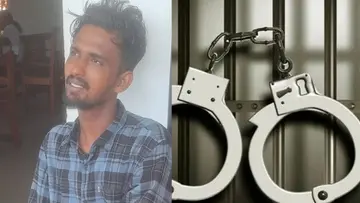 kozhikode pocso case