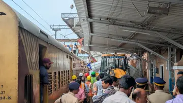 kozhikode train.jpg