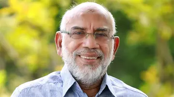 kpa majeed vote for welfare party candidate