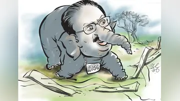 kpcctroll