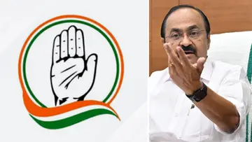 kpcc vd satheesan