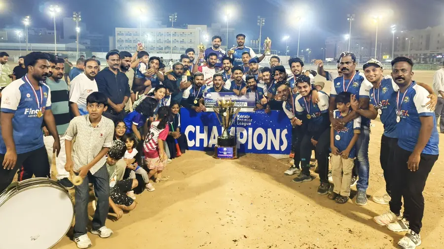 kpl wayanad