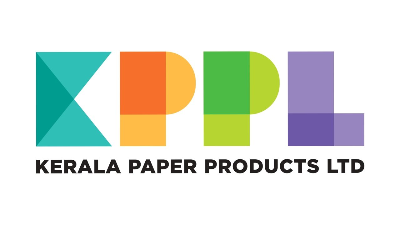 kppl logo