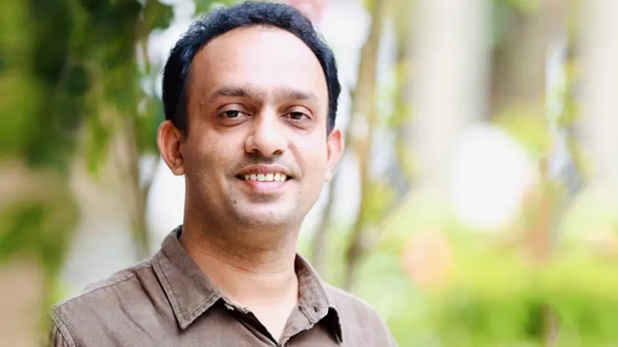 k rafeeq cpim wayanad