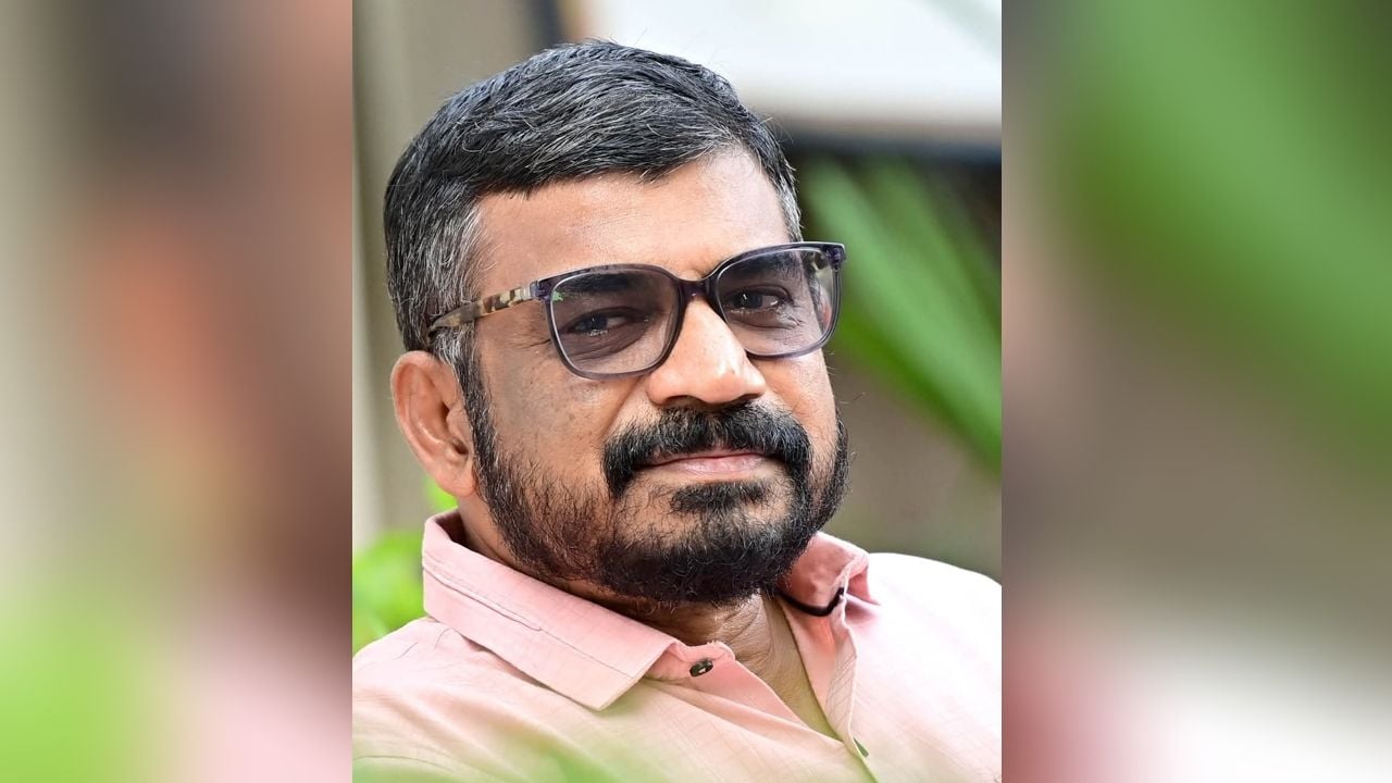 krajayan