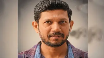 kripesh knhngd suicide