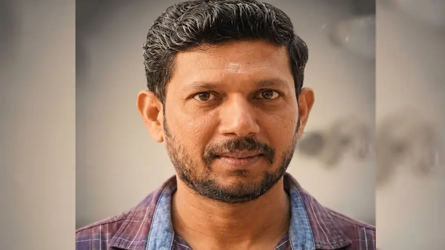 kripesh knhngd suicide