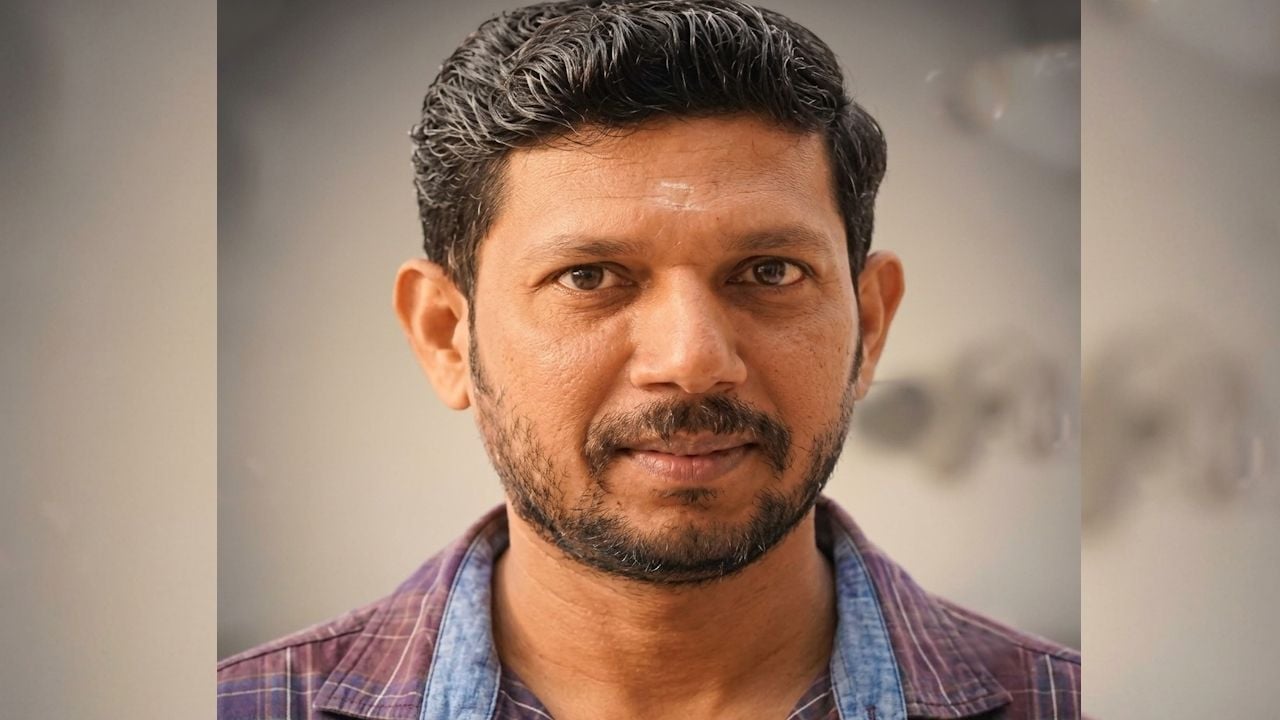kripesh knhngd suicide