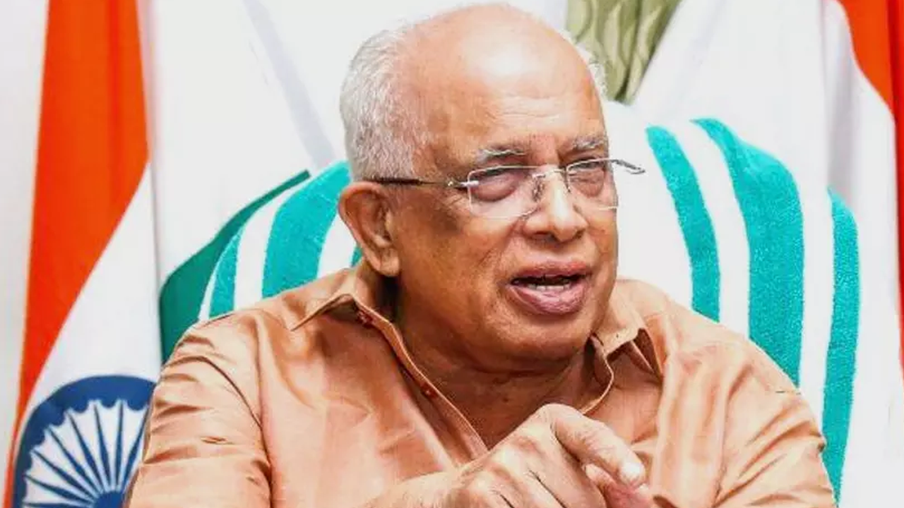 krishnankutty 