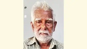 കൃഷ്ണപിള്ള 