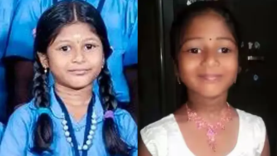 krishnendu
