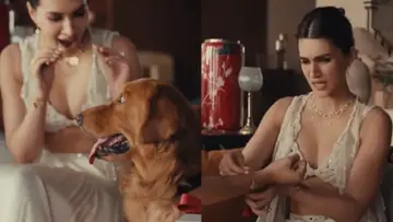 kriti