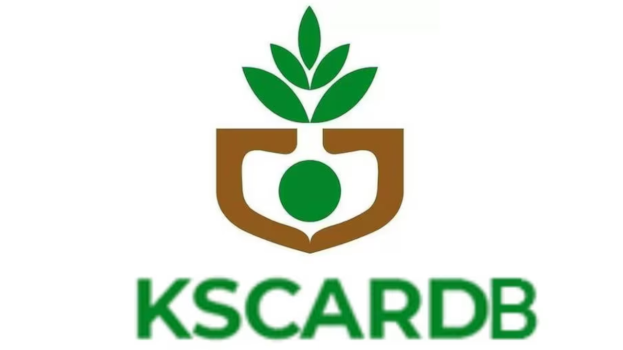 kscardb
