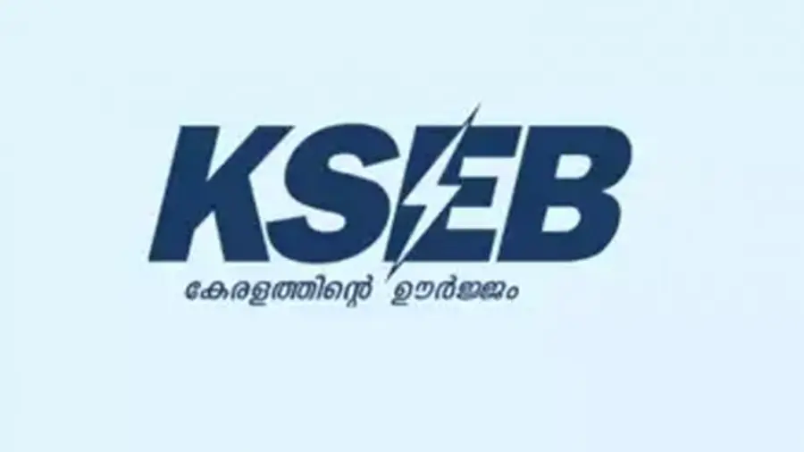 kseb