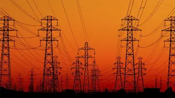 electricity act amendment 