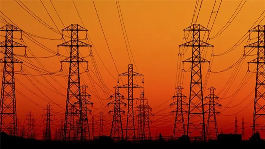 electricity act amendment