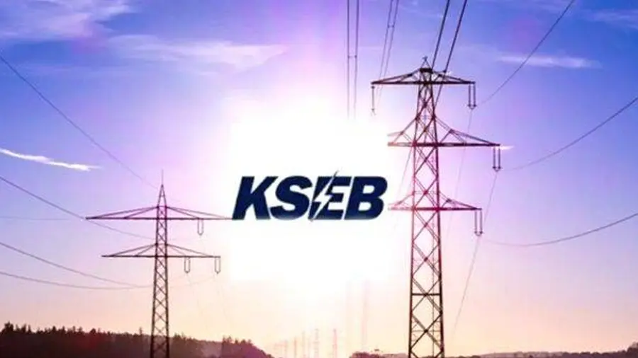 kseb