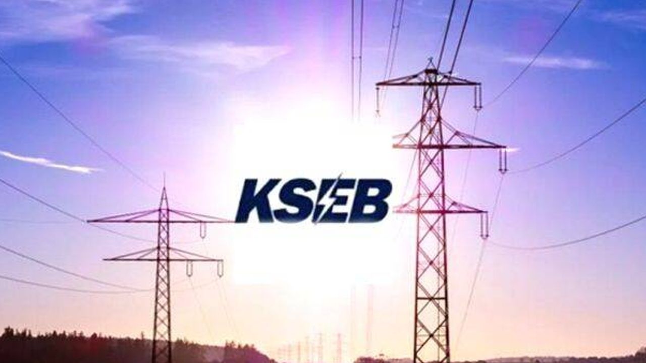 kseb