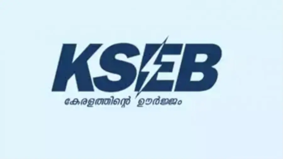 kseb