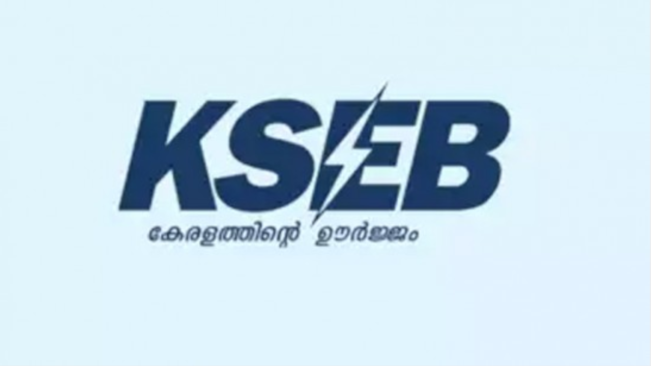 kseb