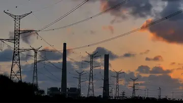 electricity act amendment 