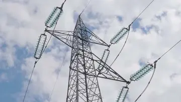 electricity act amendment 